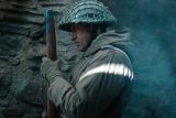 120 Bahadur | Official Teaser | Farhan Akhtar | Raashii Khanna