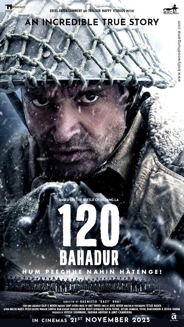 120 bahadur 4