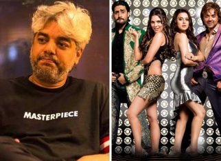 18 Years of Jhoom Barabar Jhoom EXCLUSIVE: Shaad Ali opens up why the film didn’t click as intended: “Nothing is wrong with it but it seemed like a very English film, a Woody Allen kind of cinema; its sur is not desi…I asked myself in the theatre, ‘Yeh main kya dekh raha hoon?’”