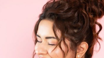 Avneet Kaur