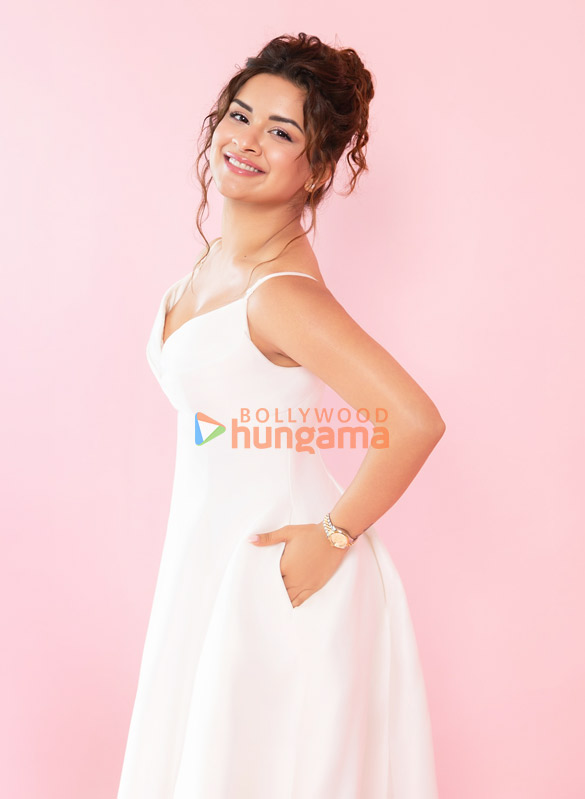 avneet kaur 6634