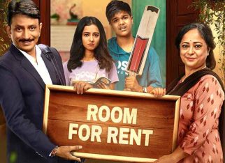 EXCLUSIVE: Sheeba Chaddha on the relatability of her character in Zee5’s Bakaiti, “I think all women carry a good amount of grief and chaos”