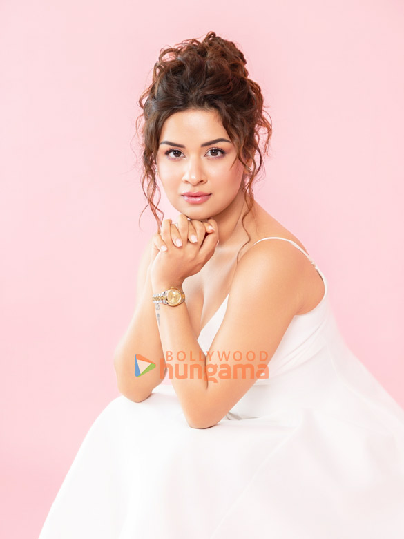 avneet kaur 543