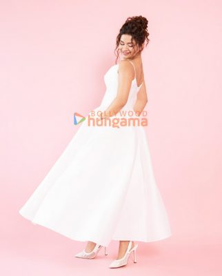 Avneet Kaur