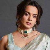 High Court rejects Kangana Ranaut’s pleas to quash defamation case over farmers’ protest