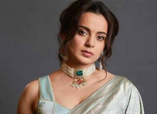 High Court rejects Kangana Ranaut’s pleas to quash defamation case over farmers’ protest