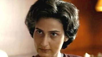 71st National Film Awards: Fatima Sana Shaikh express gratitude as Sam Bahadur wins three awards: “I feel glad to be a part of the film”