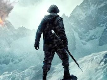Excel Entertainment and Trigger Happy Studios gear up to unveil 120 Bahadur teaser Starring Farhan Akhtar on August 5 Excel Entertainment and Trigger Happy Studios gear up to unveil 120 Bahadur teaser Starring Farhan Akhtar on August 5