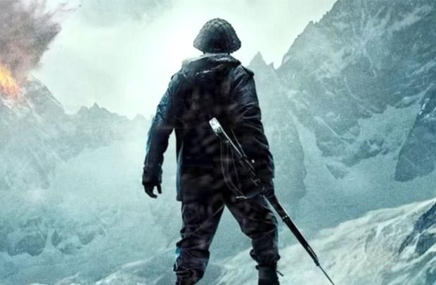 Excel Entertainment and Trigger Happy Studios gear up to unveil 120 Bahadur teaser Starring Farhan Akhtar on August 5