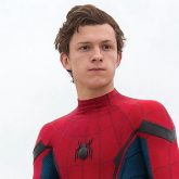 Tom Holland officially kicks off filming for Spider-Man Brand New Day; drops video with a date hint