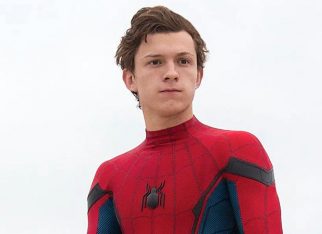 Tom Holland officially kicks off filming for Spider-Man: Brand New Day; drops video with a date hint
