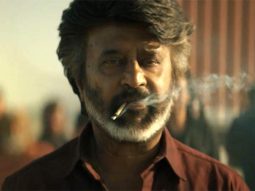 Rajinikanth roars in Coolie – The Powerhouse as trailer drops ahead of August 14 release