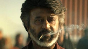 Rajinikanth roars in Coolie – The Powerhouse as trailer drops ahead of August 14 release