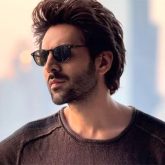 Kartik Aaryan’s team issues clarification after FWICE sends notice over his alleged association with Pakistani organized event