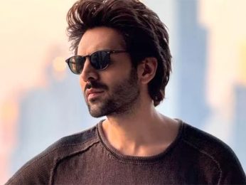 Kartik Aaryan’s team issues clarification after FWICE sends notice over his alleged association with Pakistani organized event Kartik Aaryan’s team issues clarification after FWICE sends notice over his alleged association with Pakistani organized event