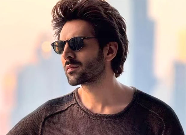Kartik Aaryan's team issues clarification after FWICE sends notice over his alleged association with Pakistani organized event