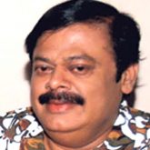 Veteran actor Madhan Bob passes away at 71 after battle with Cancer