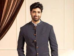 EXCLUSIVE: Adivi Sesh on completing 15 years in cinema, “I spent 6 years learning what the industry was”