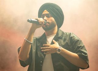 Shubh gears up for Dubai debut with ‘The Supreme Tour’ at Coca-Cola Arena on October 5