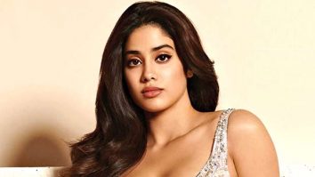 Janhvi Kapoor slams Morocco’s plan to kill 3 million stray dogs ahead of 2030 FIFA World Cup