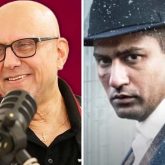 EXCLUSIVE Rajiv Rai reveals why his ambitious Udham Singh film never took off “The characters are all British—how do I make British characters speak Hindi”