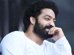 Jr. NTR on 25 Years of stardom: “My fans are a blessing from previous births”
