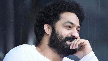 Jr. NTR on 25 Years of stardom: “My fans are a blessing from previous births”