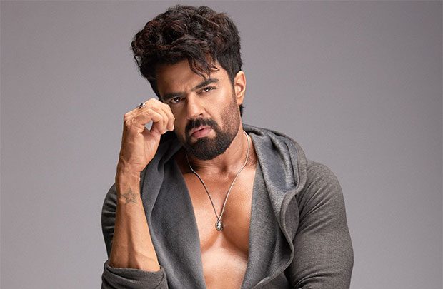 Maniesh Paul joins Vvan; producer Ektaa R Kapoor says, “His role will definitely surprise people”