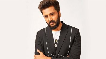 Riteish Deshmukh feels ‘extremely fortunate’ to lead multiple hit franchises; says, “People have probably so much appreciation that we are able to make a part three and a part four Riteish Deshmukh feels ‘extremely fortunate’ to lead multiple hit franchises; says, “People have probably so much appreciation that we are able to make a part three and a part four