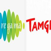 Saregama India and Tamgha Entertainment team up for gripping feature film tribute to India’s elite Rashtriya Rifles