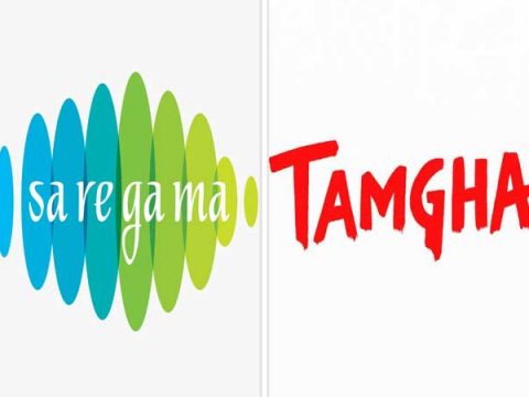 Saregama India and Tamgha Entertainment team up for gripping feature film tribute to India’s elite Rashtriya Rifles