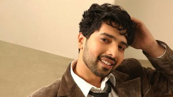 Armaan Malik celebrates 18 Years in music with his biggest concert yet in Mumbai