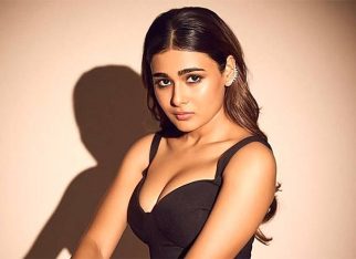 Shalini Pandey speaks out for stray dogs: “This is about basic fairness, not just love for animals”