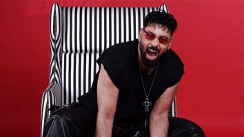 Badshah resumes the beat with ‘The Unfinished Tour’ in 2025 across the U.S