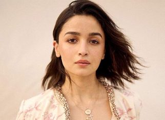 Alia Bhatt joins hands with Amazon Prime Video for young adult drama: Report