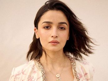 Alia Bhatt joins hands with Amazon Prime Video for young adult drama: Report Alia Bhatt joins hands with Amazon Prime Video for young adult drama: Report