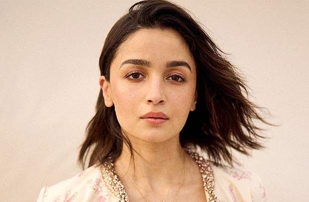 Alia Bhatt joins hands with Amazon Prime Video for young adult drama: Report