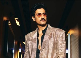 Vicky Kaushal playfully teases Laxman Utekar over Chhaava deleted scenes at Star Gold roundtable Vicky Kaushal playfully teases Laxman Utekar over Chhaava deleted scenes at Star Gold roundtable