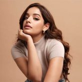 Lisa Mishra shares excitement ahead of debut performance at IFFM 2025 “I’m truly honoured to be performing at the Indian Film Festival of Melbourne this year”