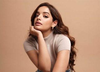 Lisa Mishra shares excitement ahead of debut performance at IFFM 2025: “I’m truly honoured to be performing at the Indian Film Festival of Melbourne this year”