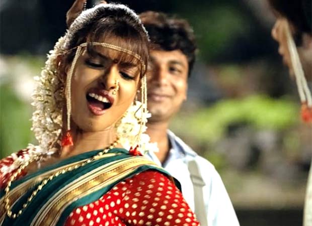 16 Years of Kaminey: Priyanka Chopra calls the film a ‘turning point’ in her career