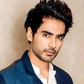 Ishwak Singh on leading Prakash Jha’s Janaadesh; says, “I am finally getting to experience his fantastic vision of storytelling”