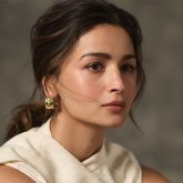 Alia Bhatt’s NCB campaign video faces online backlash