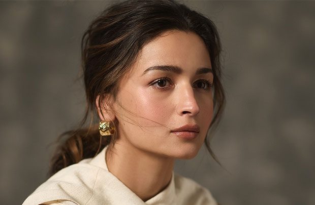 Alia Bhatt’s NCB campaign video faces online backlash