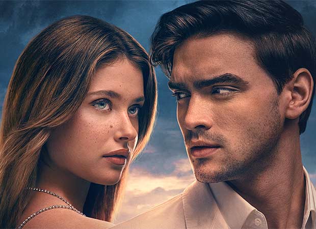 Prime Video unveils Culpa Nuestra poster, set to premiere on October 16