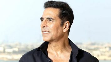 Akshay Kumar reveals why he eats dinner at 6:30 pm every day; says, “you get your time to digest your food and the stomach is completely ready to rest”