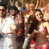 ‘Badli Si Hawa Hai’ drops: First track from Aryan Khan’s The Ba***ds of Bollywood sets party mood