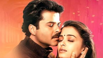 Anil Kapoor recounts how he and Satish Kaushik convinced Aishwarya Rai to stay on board in Hamara Dil Aapke Paas Hai; says, “We went to her home, had a heartfelt conversation, and thankfully, she decided to stay on board” Anil Kapoor recounts how he and Satish Kaushik convinced Aishwarya Rai to stay on board in Hamara Dil Aapke Paas Hai; says, “We went to her home, had a heartfelt conversation, and thankfully, she decided to stay on board”