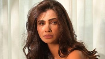 Daisy Shah calls out objectification in Kannada films; says, “A fruit salad or a vegetable salad was being made on the heroine’s navel”