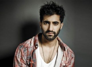 Akshay Oberoi gets emotional as he wraps up shoot for Sunny Sanskari Ki Tulsi Kumari